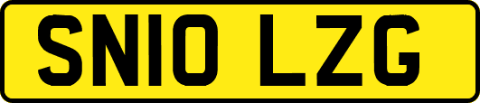 SN10LZG