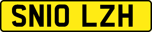 SN10LZH