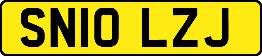 SN10LZJ