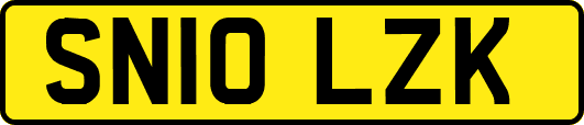 SN10LZK