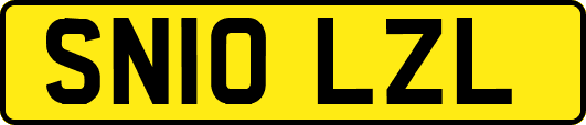 SN10LZL