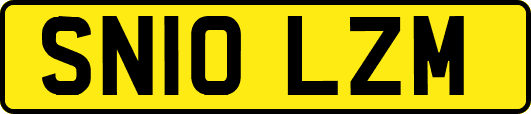 SN10LZM