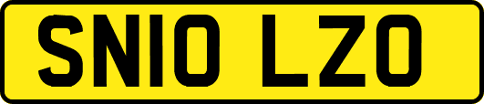 SN10LZO