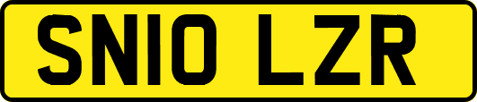 SN10LZR