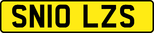 SN10LZS