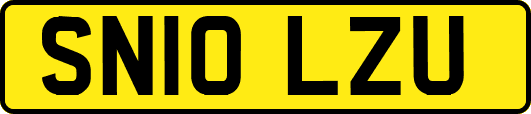 SN10LZU