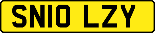 SN10LZY