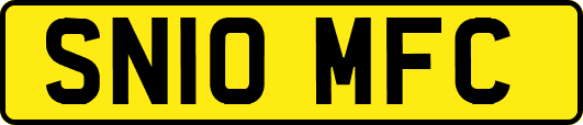 SN10MFC