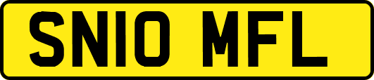 SN10MFL