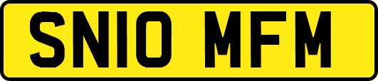 SN10MFM
