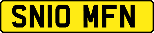 SN10MFN