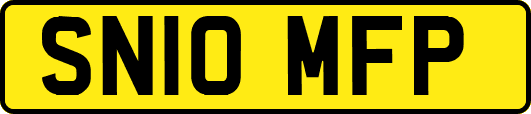 SN10MFP