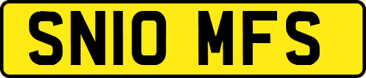 SN10MFS