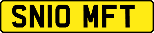 SN10MFT