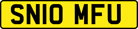 SN10MFU