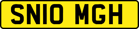 SN10MGH