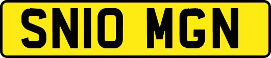 SN10MGN
