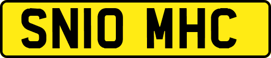 SN10MHC