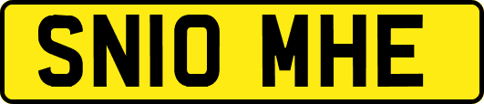 SN10MHE