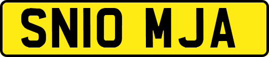 SN10MJA