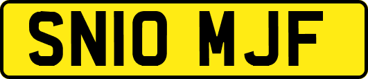 SN10MJF