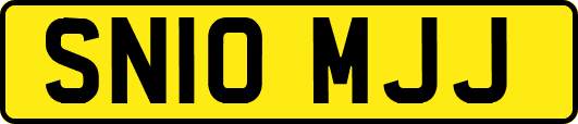 SN10MJJ