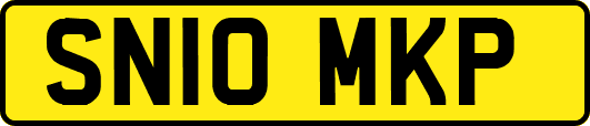 SN10MKP