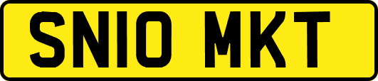 SN10MKT