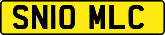 SN10MLC