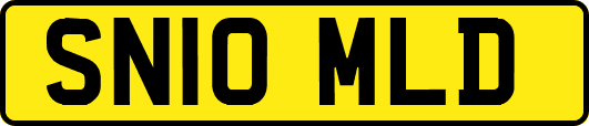 SN10MLD