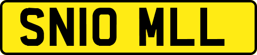 SN10MLL