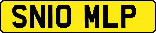 SN10MLP