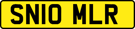 SN10MLR