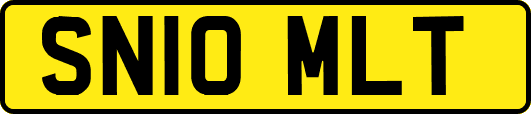 SN10MLT