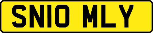 SN10MLY