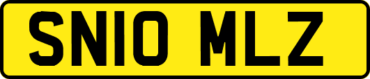SN10MLZ