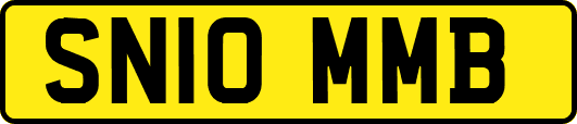SN10MMB