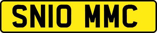 SN10MMC