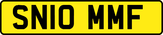 SN10MMF
