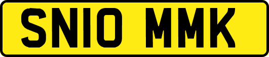 SN10MMK
