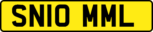 SN10MML