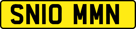 SN10MMN