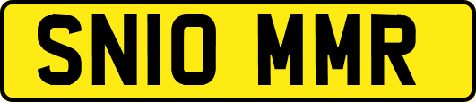 SN10MMR