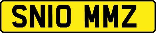 SN10MMZ
