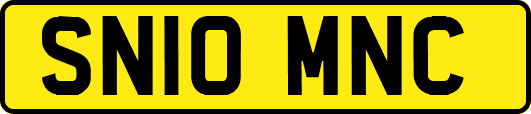 SN10MNC