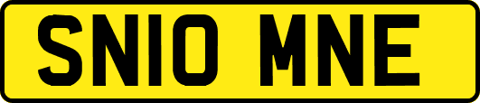 SN10MNE