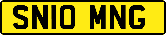 SN10MNG