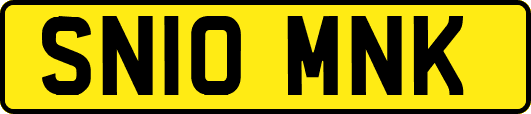 SN10MNK