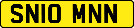 SN10MNN