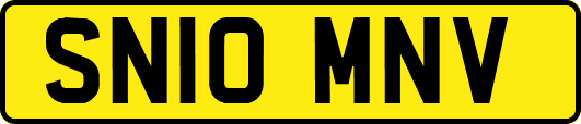 SN10MNV